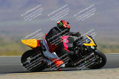 media/Apr-01-2023-2WTD (Sat) [[9aaf6867f7]]/B Group/Session 2 (Turn 12 Speed)/